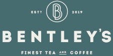 Bentleys Coffee Shop