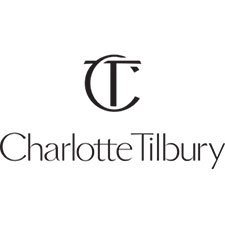 Charlotte Tilbury