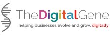 The Digital Gene