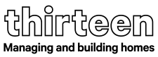 Thirteen Group