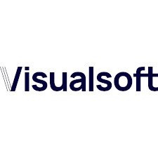 Visualsoft