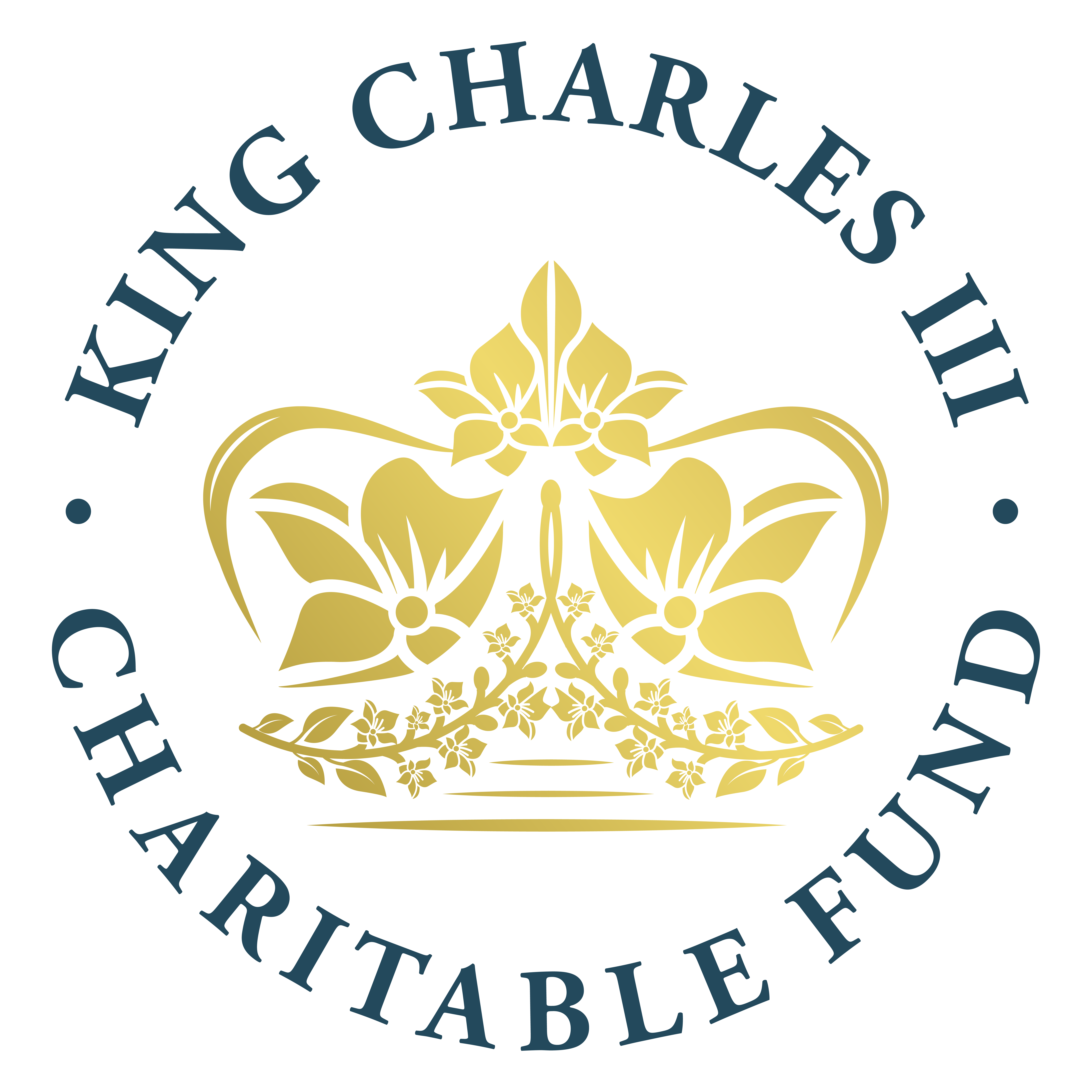 KCCF