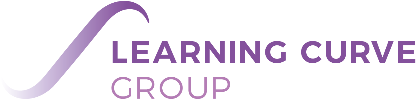 Learning Curve